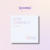 BTS - LOVE YOURSELF 承 'Her' (LP)