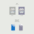 ENHYPEN - ROMANCE: UNTOLD -daydream- - loja online