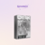 BTS - BTS 7 Moments - comprar online