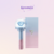 SEVENTEEN - Official Light Stick VER.3 10th Anniv. - comprar online