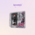 (TXT) YEONJUN's Mixtape: GGUM