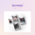 [PRÉ VENDA] (JIN) BTS - 'Echo' - comprar online