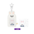 SKZOO ID PHOTO HOLDER - SKZ'S MAGIC SCHOOL - loja online