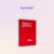 ENHYPEN - ROMANCE: UNTOLD (ENGENE Ver.)