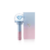 SEVENTEEN - Official Light Stick VER.3 10th Anniv. na internet