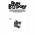 [PRÉ VENDA] BTS - RUN BTS POLY HIGHLIGHT PACKAGE na internet