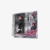 (TXT) YEONJUN's Mixtape: GGUM na internet