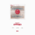 ENHYPEN - ROMANCE : UNTOLD (Vinyl) - comprar online