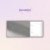 Jimin (BTS) 'FACE' - comprar online