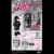 (TXT) YEONJUN's Mixtape: GGUM na internet