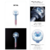 SEVENTEEN - Official Light Stick VER.3 10th Anniv. - Kosmos Store
