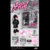 (TXT) YEONJUN's Mixtape: GGUM - Kosmos Store