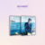 Special 8 Photo-Folio Me, Myself, and Jin ‘Sea of JIN island’