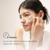 Biodance - Máscara Facial Deep Bio-Collagen - comprar online