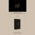 ENHYPEN WORLD TOUR ‘FATE’ IN SEOUL - comprar online