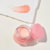 LANEIGE - Lip Sleeping Mask [Berry] - Kosmos Store