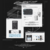 BTS - BTS 7 Moments - Kosmos Store