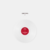 ENHYPEN - ROMANCE : UNTOLD (Vinyl) na internet