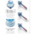 SEVENTEEN - Official Light Stick VER.3 10th Anniv. - loja online