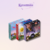 SEVENTEEN - SEVENTEENTH HEAVEN