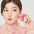 LANEIGE - Lip Sleeping Mask [Berry] - comprar online