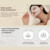 Biodance - Máscara Facial Deep Bio-Collagen - comprar online