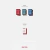 ENHYPEN - ROMANCE: UNTOLD