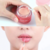 LANEIGE - Lip Sleeping Mask [Berry] na internet