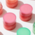 LANEIGE - Lip Sleeping Mask [Berry] - loja online