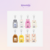 SKZOO ID PHOTO HOLDER - SKZ'S MAGIC SCHOOL na internet