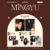 Imagem do SEVENTEEN (Mingyu & Wonwoo) DICON Volume n°26 ‘WHITE MIDNIGHT’