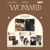 SEVENTEEN (Mingyu & Wonwoo) DICON Volume n°26 ‘WHITE MIDNIGHT’ - comprar online
