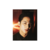 SEVENTEEN (Mingyu & Wonwoo) DICON Volume n°26 ‘WHITE MIDNIGHT’ - loja online