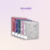 LE SSERAFIM - 4th Mini Album 'CRAZY' (COMPACT ver.)