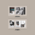 V (BTS) 'Layover' na internet