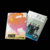 RIIZE - 1st Single Album [Get A Guitar] - comprar online