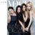 AESPA - Vogue Korea (09/2024) - comprar online