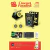 ZB1 - CINEMA PARADISE - FILM VER. - comprar online