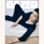 ENHYPEN - Dazed & Confused (Jake & Sunghoon) - comprar online