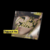 TAEMIN (SHINee) - GUILTY (4th Mini Album) - loja online