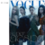 AESPA - Vogue Korea (09/2024) na internet