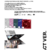 LE SSERAFIM - 4th Mini Album 'CRAZY' (COMPACT ver.) - comprar online