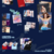 NAYEON (TWICE) - NA (The 2nd Mini Album) - loja online
