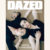 ENHYPEN - Dazed & Confused (Jake & Sunghoon) - Kosmos Store