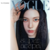 AESPA - Vogue Korea (09/2024) - loja online