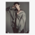 JIN (BTS) HARPER'S BAZAAR (2024.09) - loja online