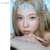 AESPA - Vogue Korea (09/2024)