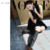 AESPA - Vogue Korea (09/2024) - comprar online