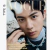 JIN (BTS) VOGUE Special Book 2024.10 na internet