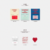 ENHYPEN - ROMANCE: UNTOLD - Kosmos Store
